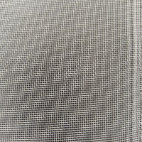 25mesh65gsminsectnet-03