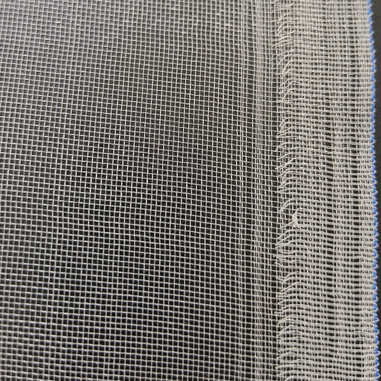 25mesh65gsminsectnet-04