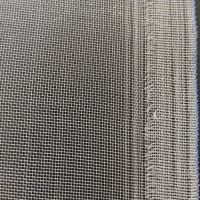 25mesh65gsminsectnet-04