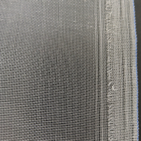 25mesh65gsminsectnet-05