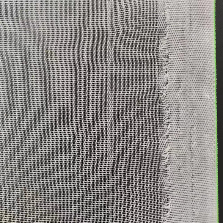 40mesh120gsminsectnet-01