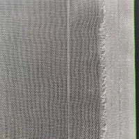 40mesh120gsminsectnet-01