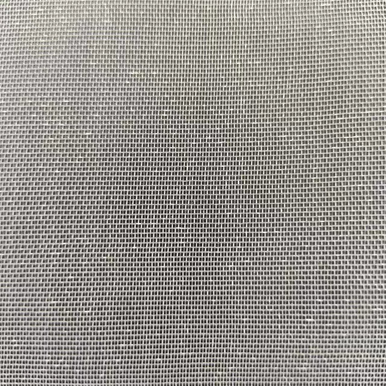 40mesh120gsminsectnet-02