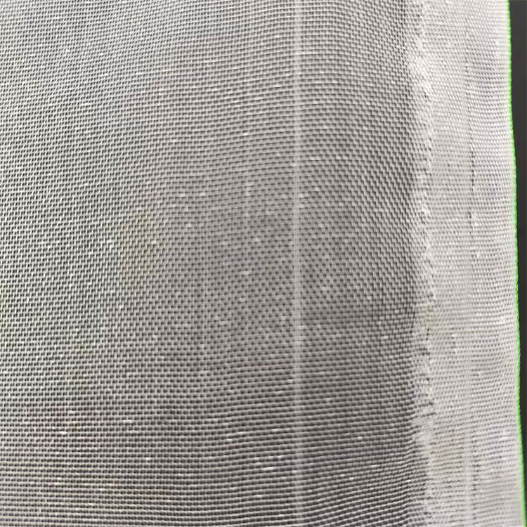 40mesh120gsminsectnet-03