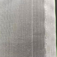 40mesh120gsminsectnet-03