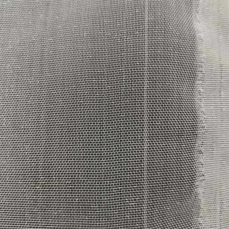 40mesh120gsminsectnet-04