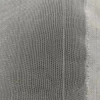 40mesh120gsminsectnet-04