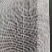 40mesh120gsminsectnet-05