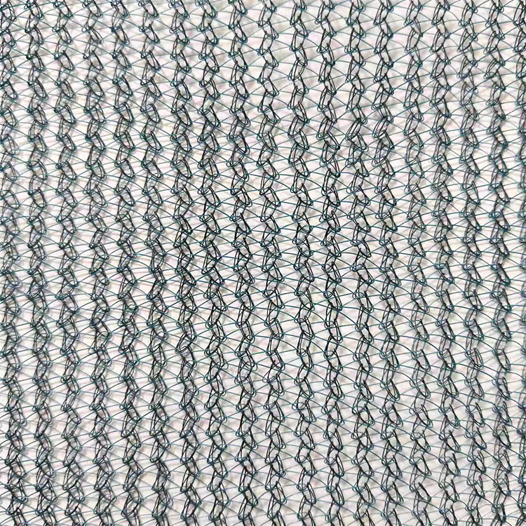 55gsm-greenmonoshadenetdebrisnet-06