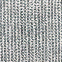 55gsm-greenmonoshadenetdebrisnet-06