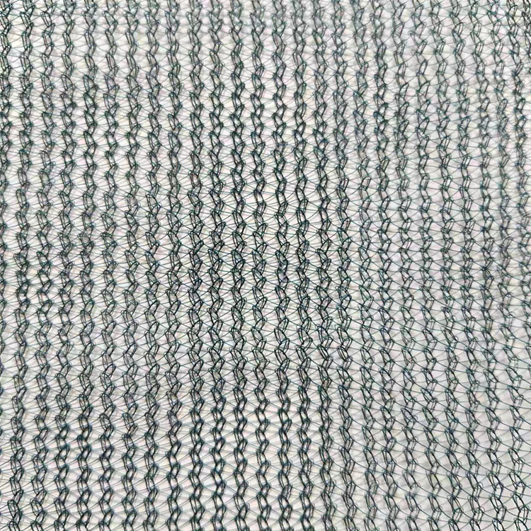 55gsm-greenmonoshadenetdebrisnet-01