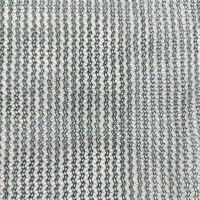 55gsm-greenmonoshadenetdebrisnet-01