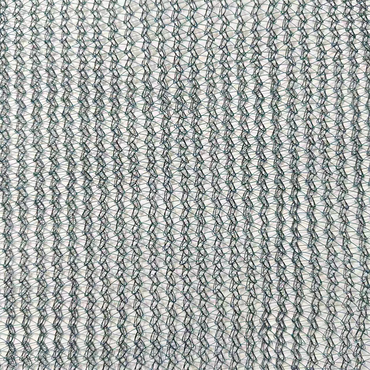 55gsm-greenmonoshadenetdebrisnet-02