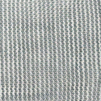 55gsm-greenmonoshadenetdebrisnet-02