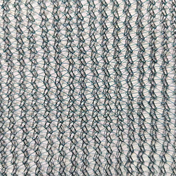 55gsm-greenmonoshadenetdebrisnet-03