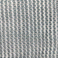 55gsm-greenmonoshadenetdebrisnet-03