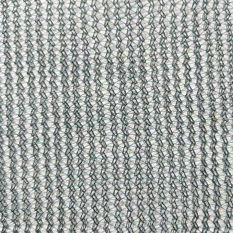 55gsm-greenmonoshadenetdebrisnet-04