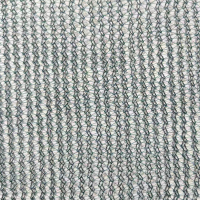 55gsm-greenmonoshadenetdebrisnet-04