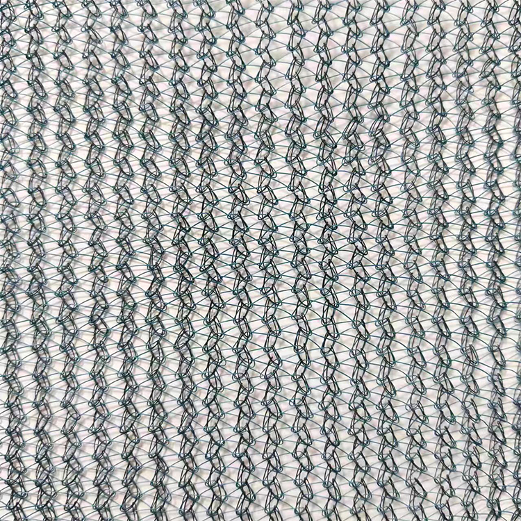 55gsm-greenmonoshadenetdebrisnet-05