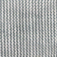55gsm-greenmonoshadenetdebrisnet-05