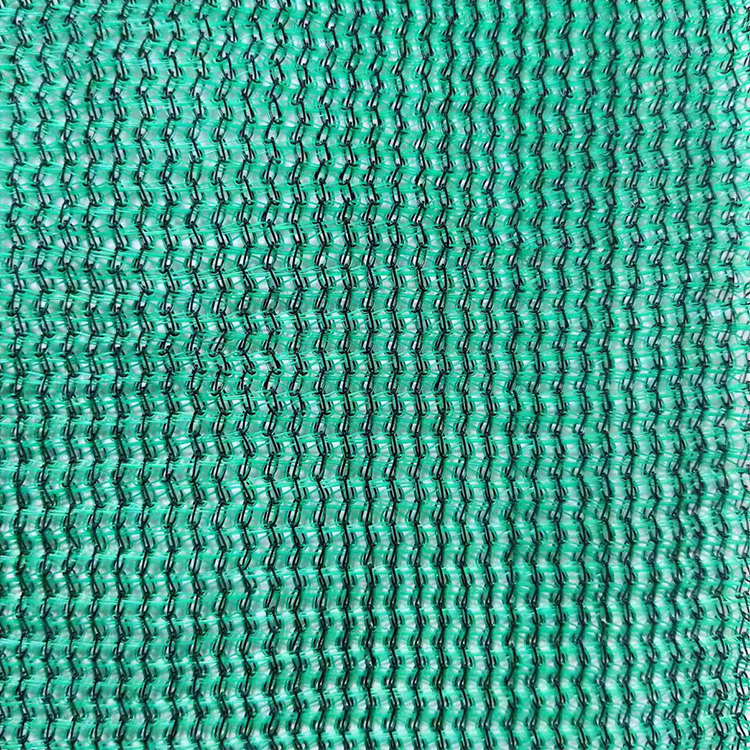 160gsmconstructionshadenet-01