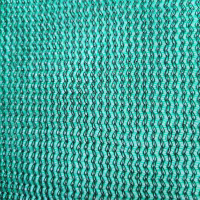 160gsmconstructionshadenet-02