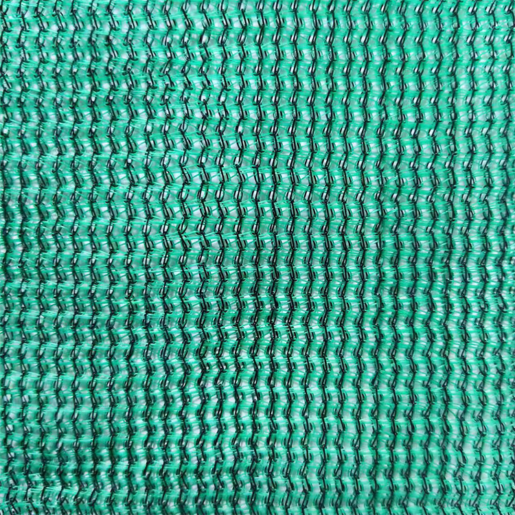 160gsmconstructionshadenet-03