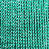 160gsmconstructionshadenet-03