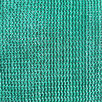 160gsmconstructionshadenet-04