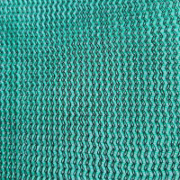 160gsmconstructionshadenet-05