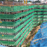 160gsmconstructionshadenet-06