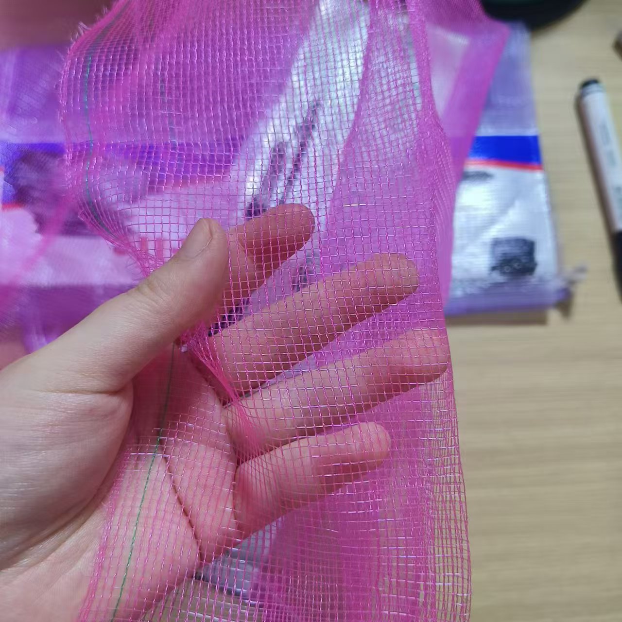 微信图片_20240809140828