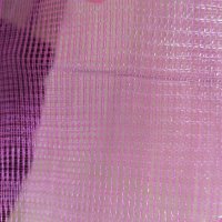 微信图片_20240809140840