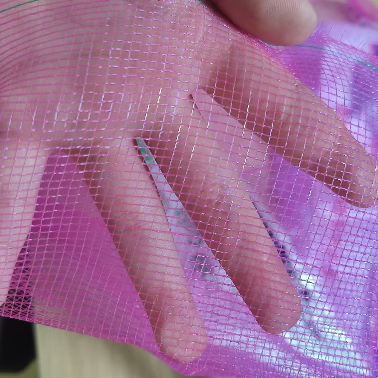 微信图片_20240809140843