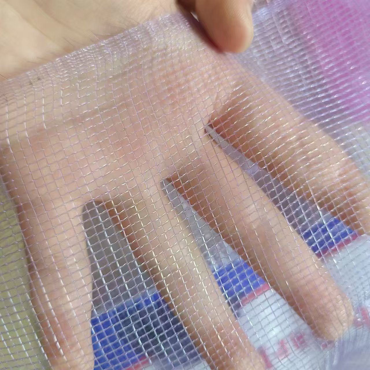 微信图片_20240809140847