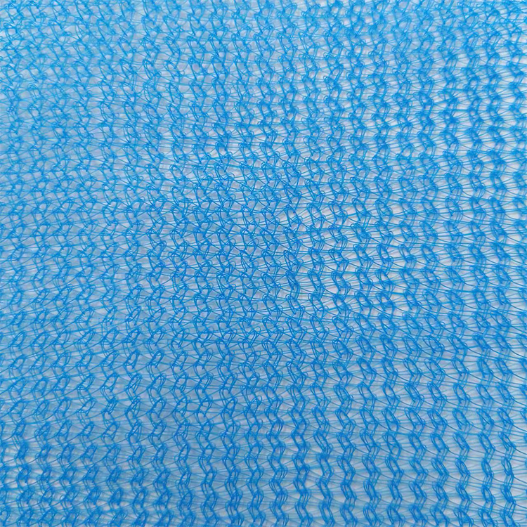 70gbluemonoshadenet-01