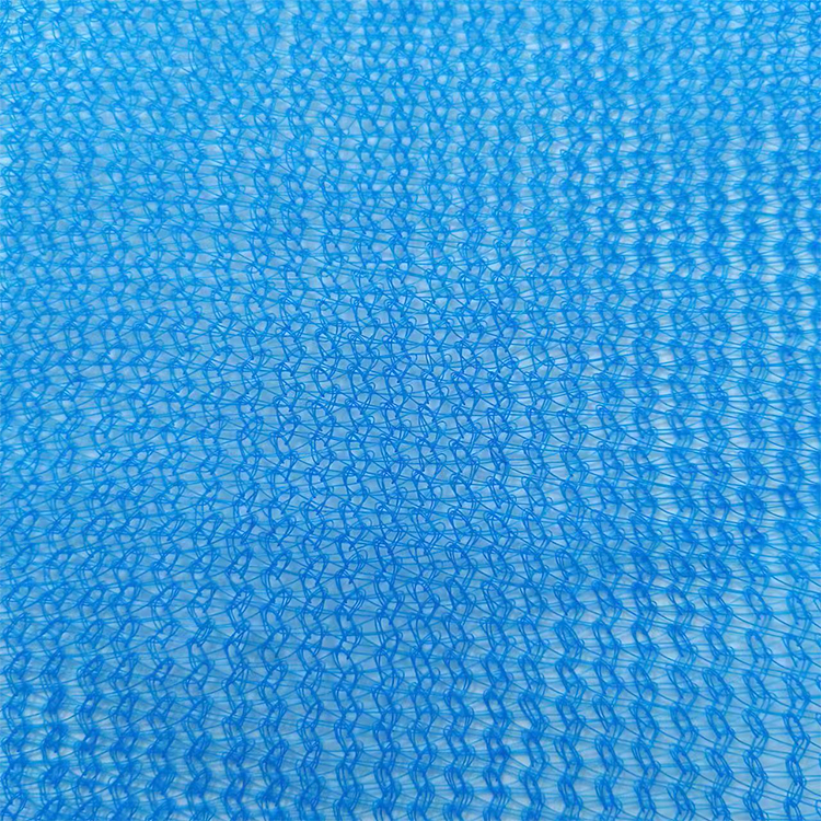 70gbluemonoshadenet-02