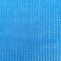 70gbluemonoshadenet-02