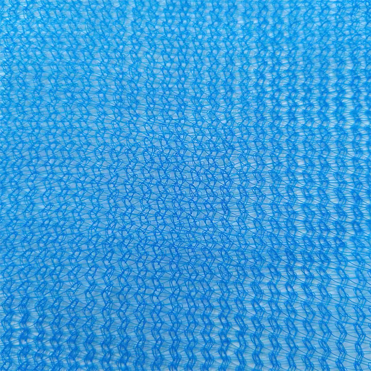 70gbluemonoshadenet-03