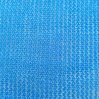 70gbluemonoshadenet-03