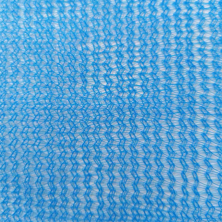 70gbluemonoshadenet-05