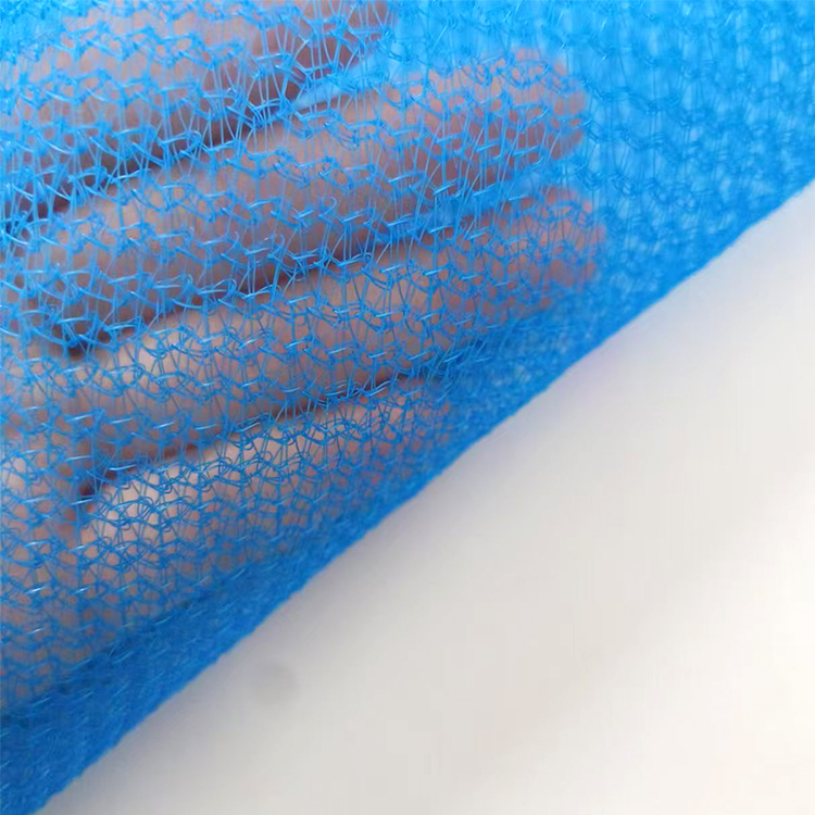 70gbluemonoshadenet-06