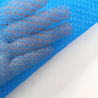 70gbluemonoshadenet-06