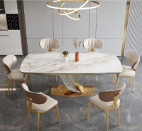 1d338028-ce0e-4856-99f5-5ca205bfa24e