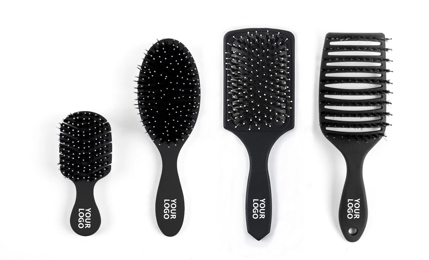 PERSONALIZED FOR YOU