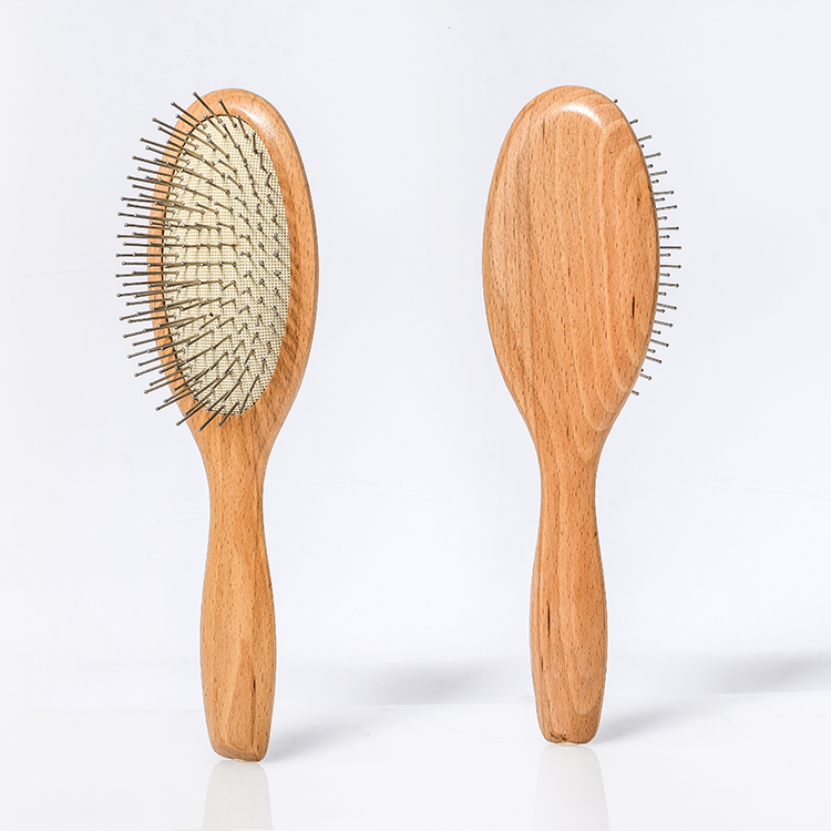 第1款-01型号750x750