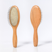 第1款-01型号750x750