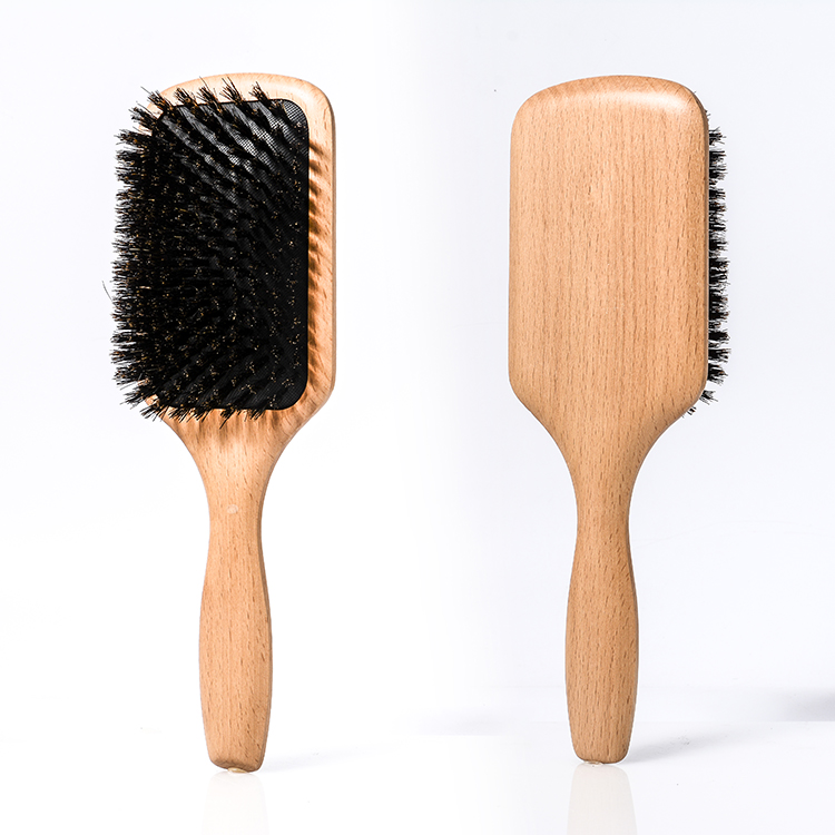 第1款-03型号750x750