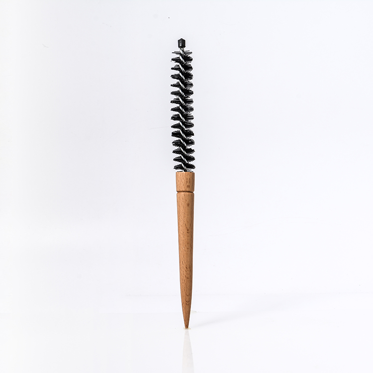 第1款-05型号750x750