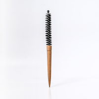 第1款-05型号750x750